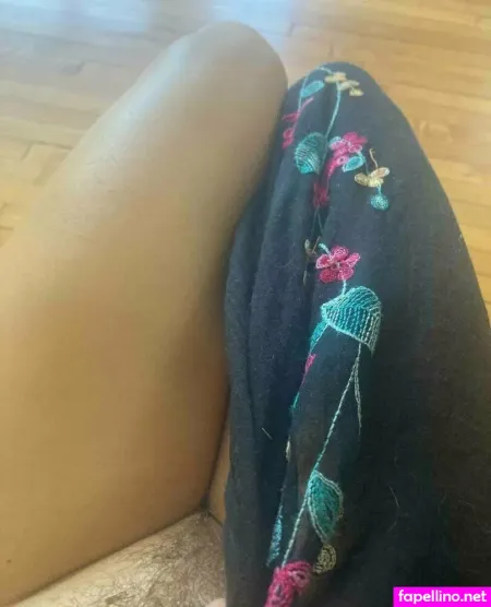 Emlilah OnlyFans Thumbnail #pqOrFzf5YG