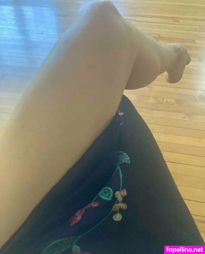 emlilah, emlilah_allnatural, https: Nude Leaked OnlyFans Photo #rTz9cOYOCH