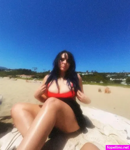 Emlyn OnlyFans Thumbnail #FwJF2feMm4