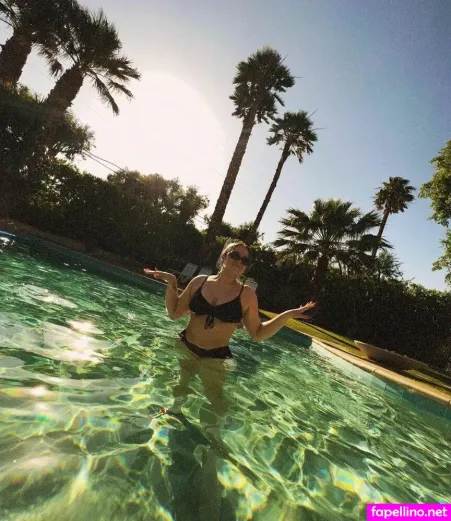 Emlyn OnlyFans Thumbnail #nNiFLrtpCd