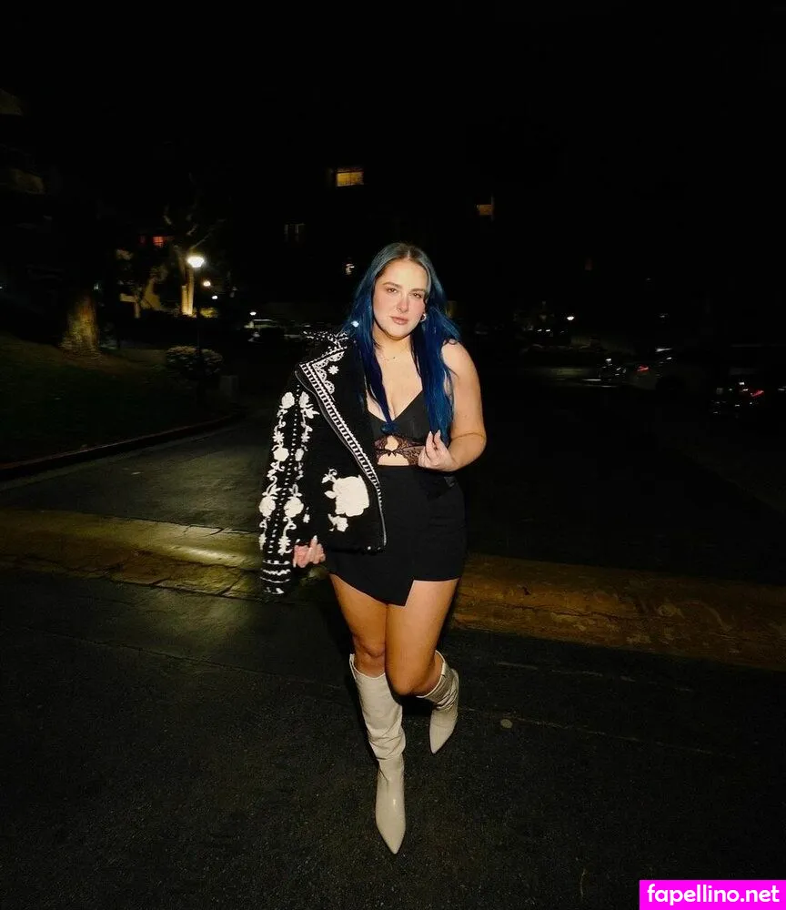 emlynerin, emlynmusic Nude Leaked OnlyFans Photo #ykCakANbL2