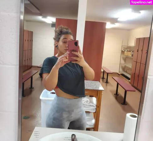 Emm Loomis OnlyFans Thumbnail #8NLJVmWfT9