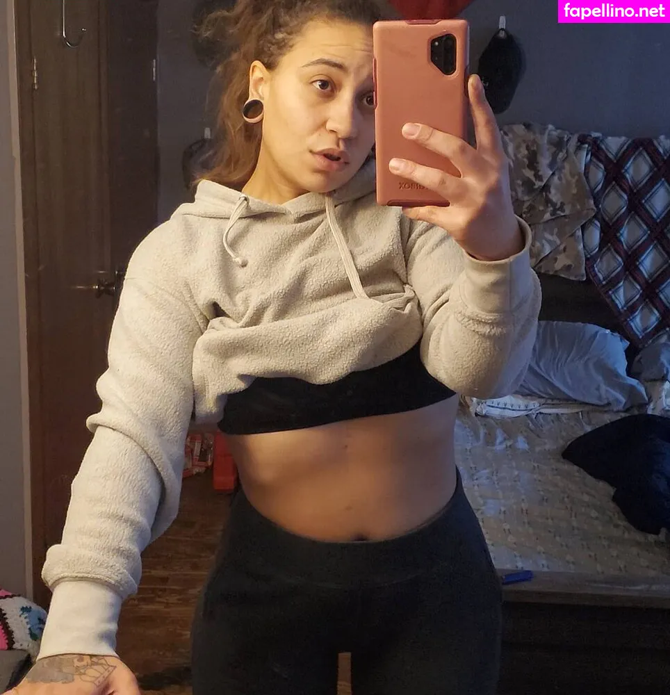 LoomisEmm, emmloomis, fit.trippy Nude Leaked OnlyFans Photo #BK1tpQAAOS