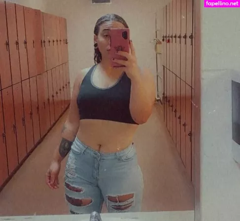 Emm Loomis OnlyFans Thumbnail #G4VTNG2LmU