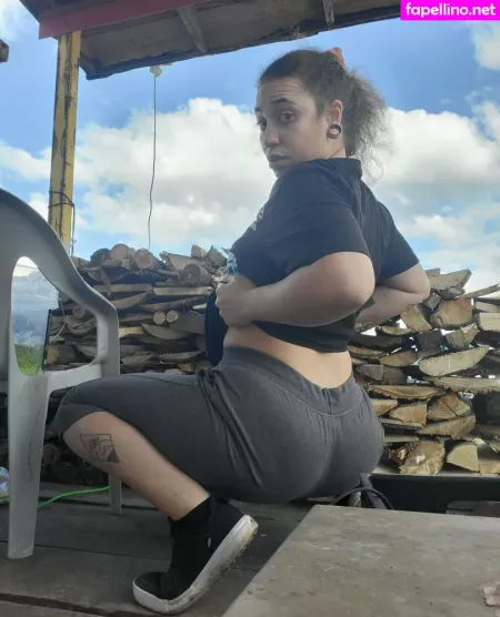 Emm Loomis OnlyFans Thumbnail #Lom1qgznGe