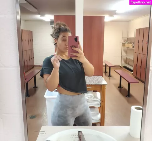 Emm Loomis OnlyFans Thumbnail #YJIk8nyqul