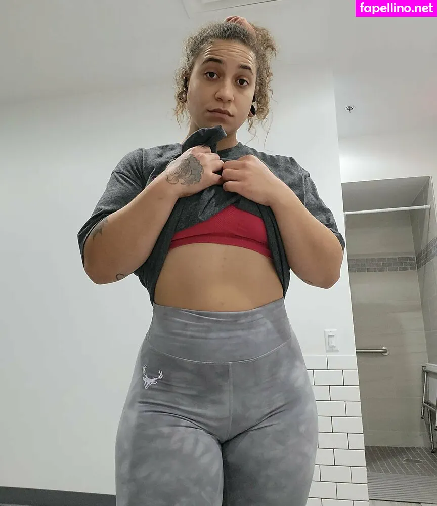 LoomisEmm, emmloomis, fit.trippy Nude Leaked OnlyFans Photo #Zdt4arOg73