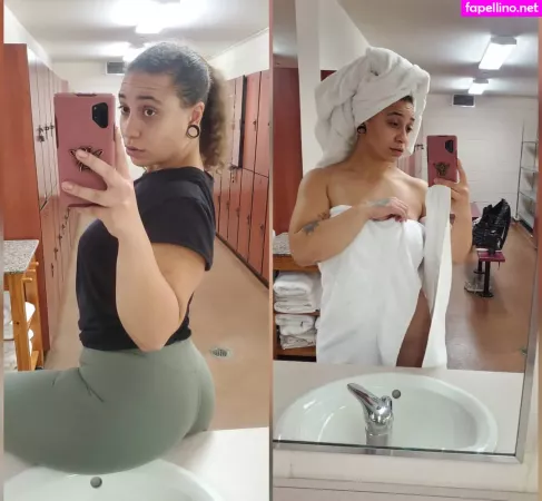 Emm Loomis OnlyFans Thumbnail #cTFq21WA05