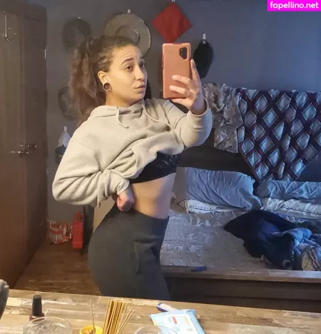 Emm Loomis OnlyFans Thumbnail #fGm2UuwiE6