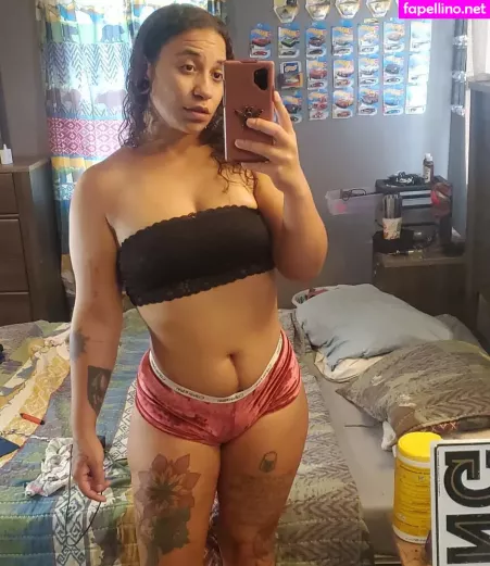 Emm Loomis OnlyFans Thumbnail #lNx3yY3D8G