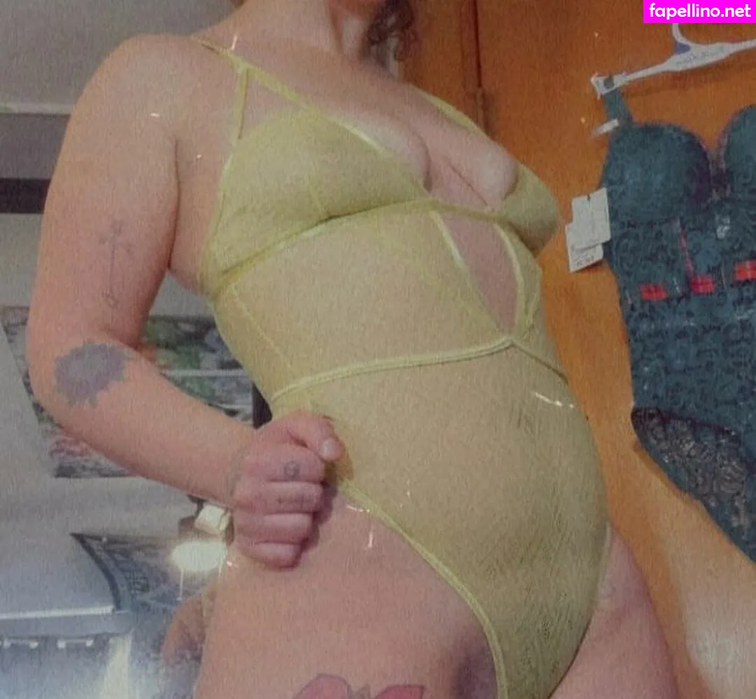 LoomisEmm, emmloomis, fit.trippy Nude Leaked OnlyFans Photo #rxJOghWoMX