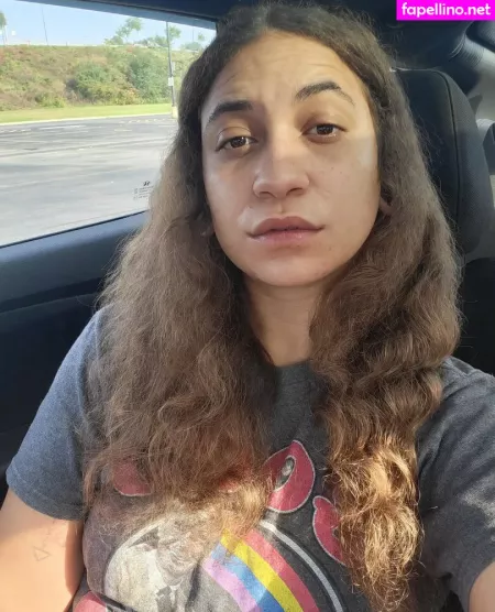 Emm Loomis OnlyFans Thumbnail #sPN5niAKZz