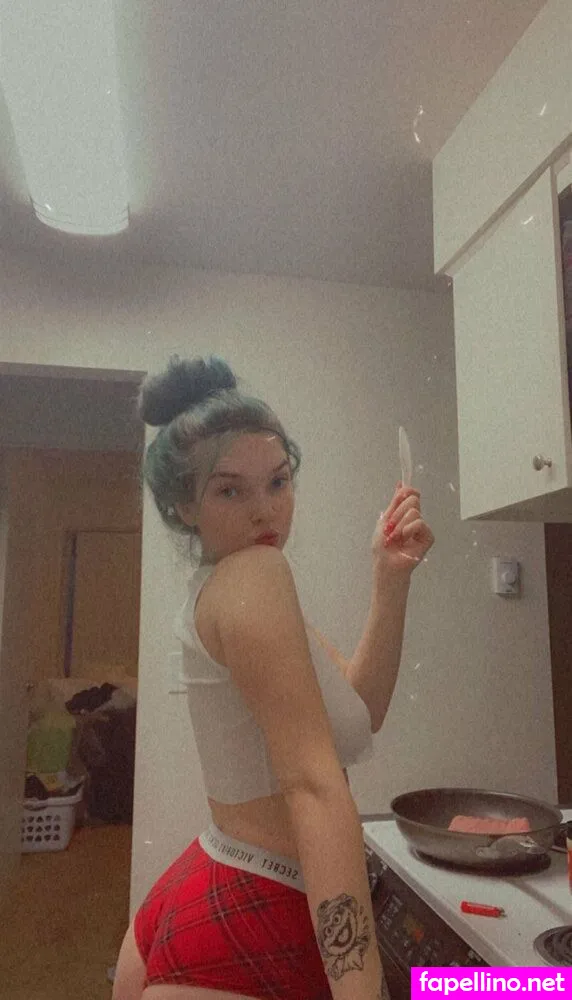 Emm333, emm.333 Nude Leaked OnlyFans Photo #YFEysQdvi9