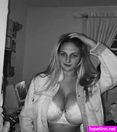 Emma 2 OnlyFans Thumbnail #CrZfmhGTFr
