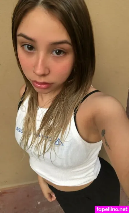 Emma Acosta OnlyFans Thumbnail #AbEvkOm5zd