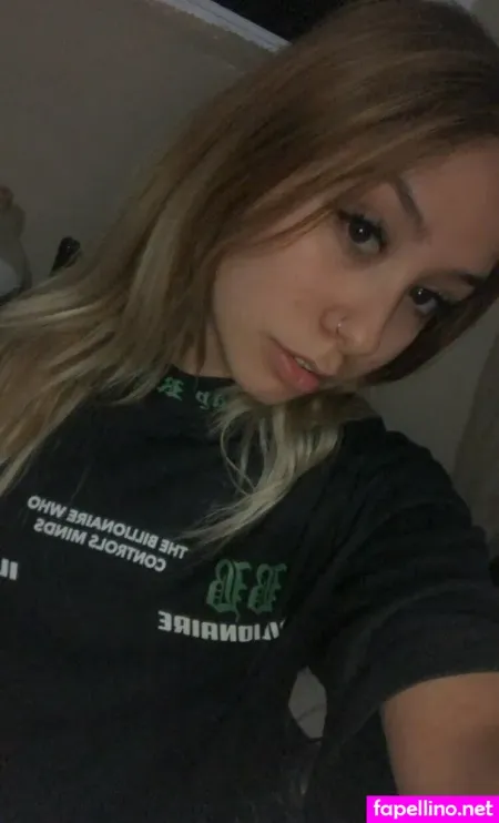 Emma Acosta OnlyFans Thumbnail #BIBIwRMne5