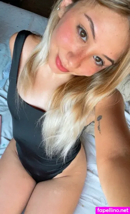 Emma Acosta OnlyFans Thumbnail #VwgsmjnGYC