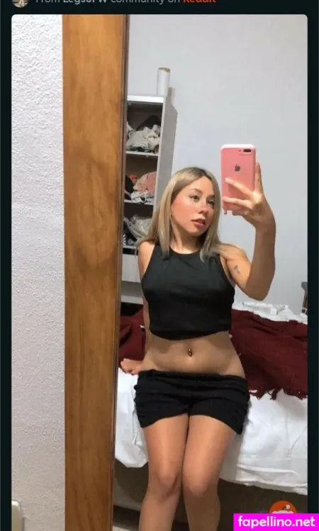 Emma Acosta OnlyFans Thumbnail #oLkqDIdGcb