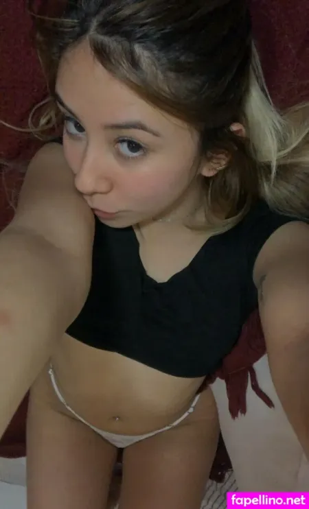 Emma Acosta OnlyFans Thumbnail #tympapPX3w