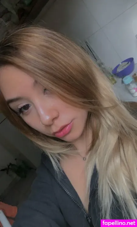 Emma Acosta OnlyFans Thumbnail #uw8US55fX9