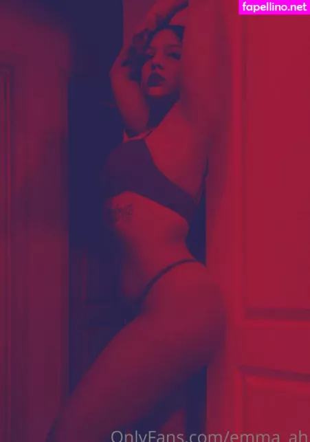 Emma Ah OnlyFans Thumbnail #W2r3wR3cwJ