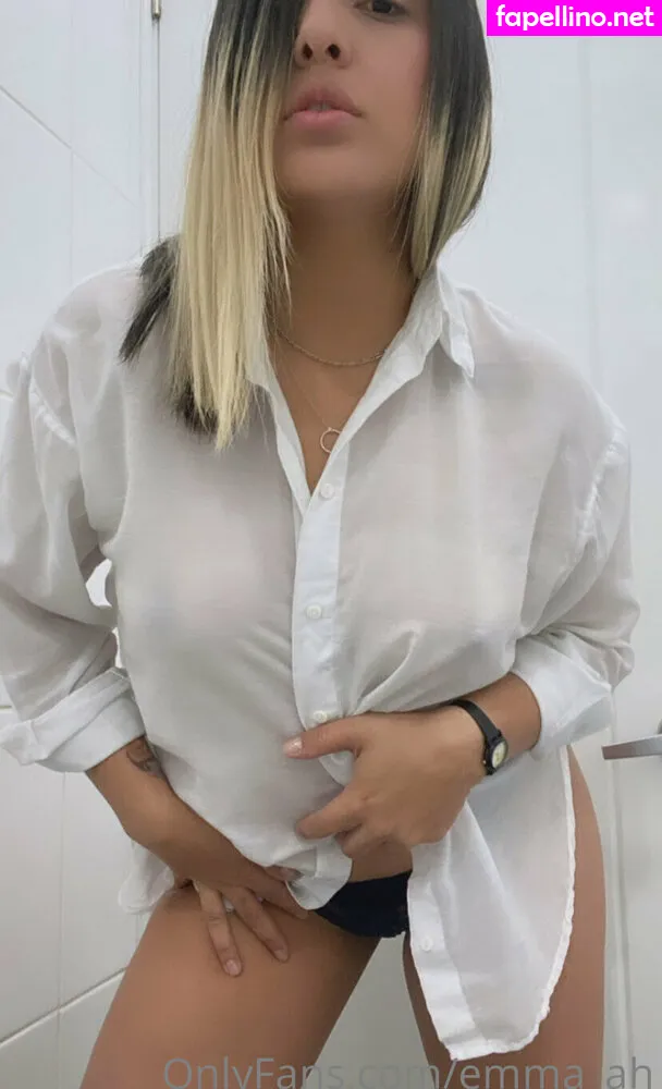 em_kertesz, emma_ah Nude Leaked OnlyFans Photo #iNJx4ywLpe