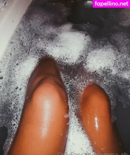 Emma Ah OnlyFans Thumbnail #v0nX6N7ZRv