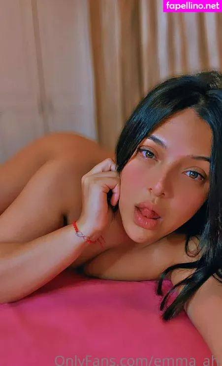 Emma Ah OnlyFans Thumbnail #vDABFltXai