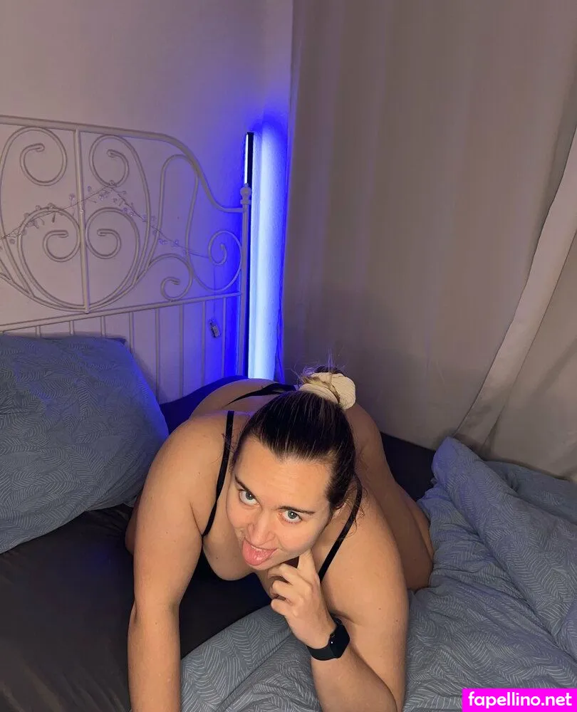 emma.alison, emmaallisonx Nude Leaked OnlyFans Photo #dkUsQqut1b