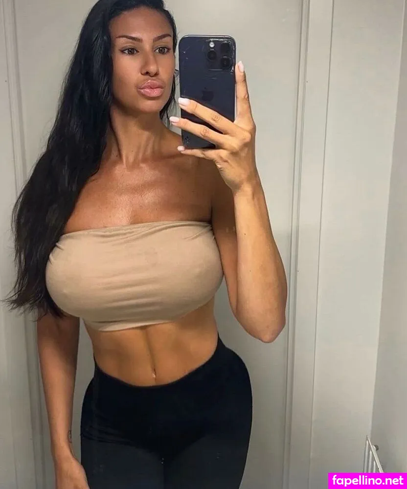 emma-hall, emma.almp Nude Leaked OnlyFans Photo #H7uVJUcAXP