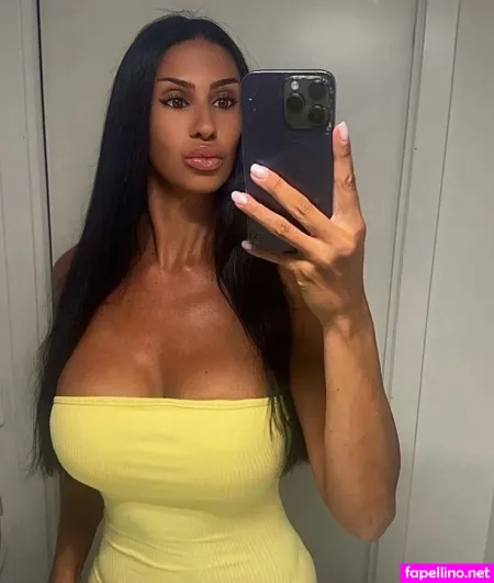 Emma Almp OnlyFans Thumbnail #ezxaNK1FAL