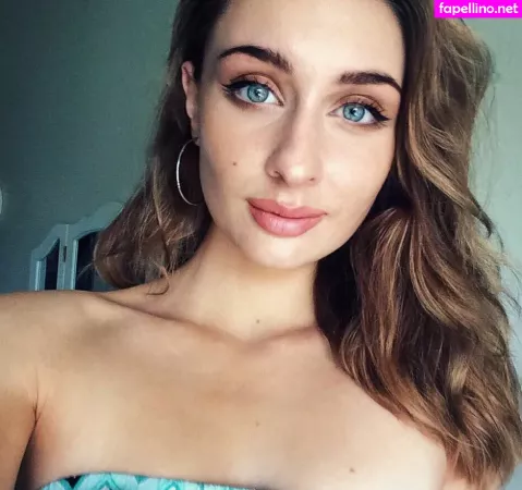 Emma Amelia 1 OnlyFans Thumbnail #7bqmOsZpLA