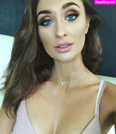 Emma Amelia 1 OnlyFans Thumbnail #Dzn9WZgtY8
