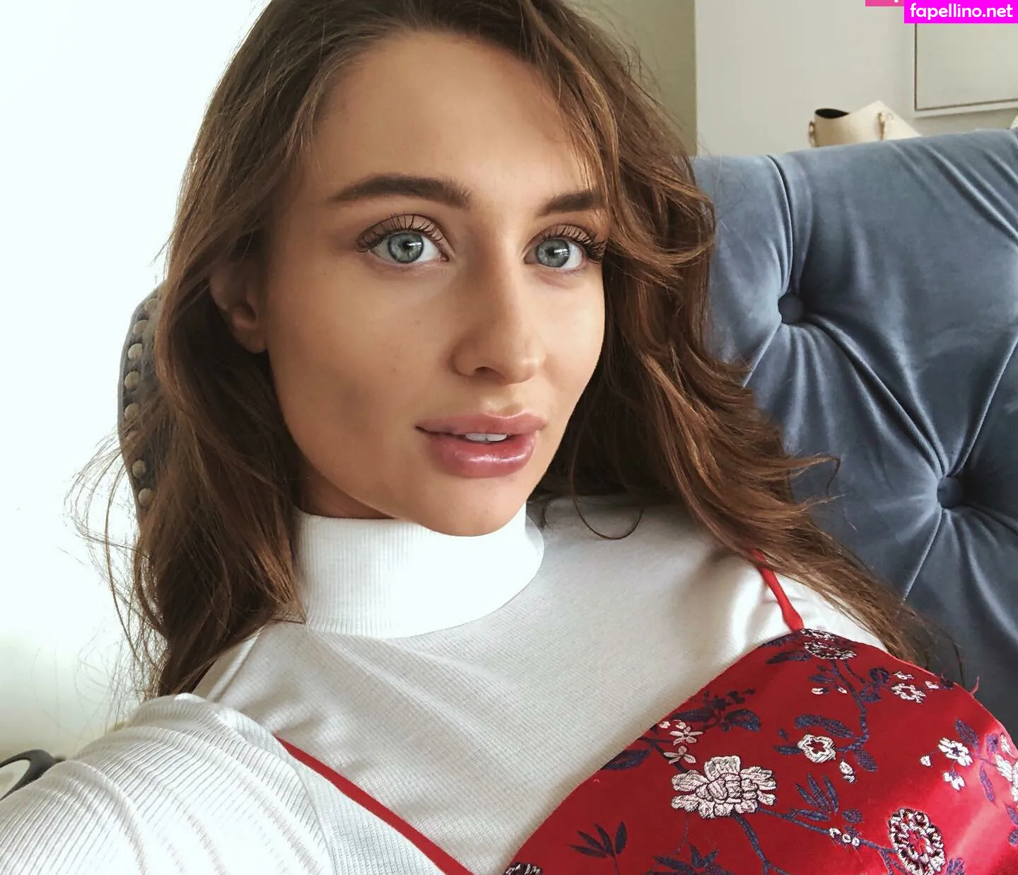 emmaamelia, emmaameliashao Nude Leaked OnlyFans Photo #P2ren7fXfx