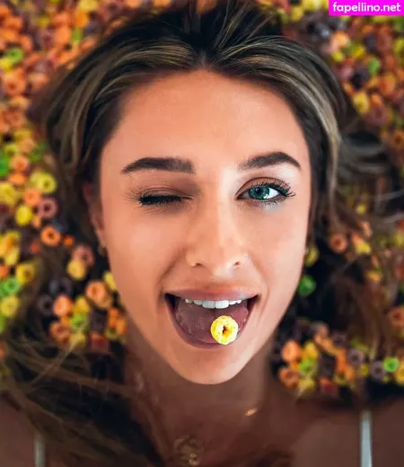 Emma Amelia 1 OnlyFans Thumbnail #PZbnH9YrfA