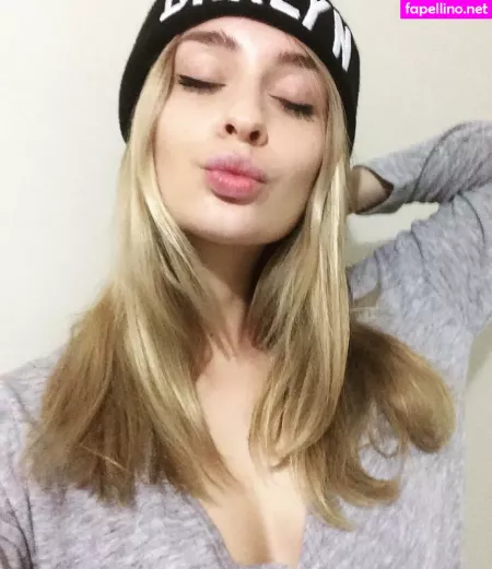 Emma Amelia 1 OnlyFans Thumbnail #iNN8MH3VAH