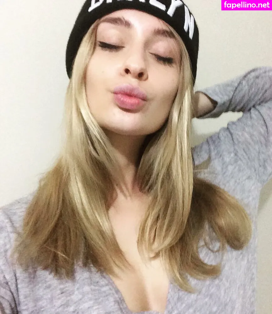 emmaamelia, emmaameliashao Nude Leaked OnlyFans Photo #iNN8MH3VAH