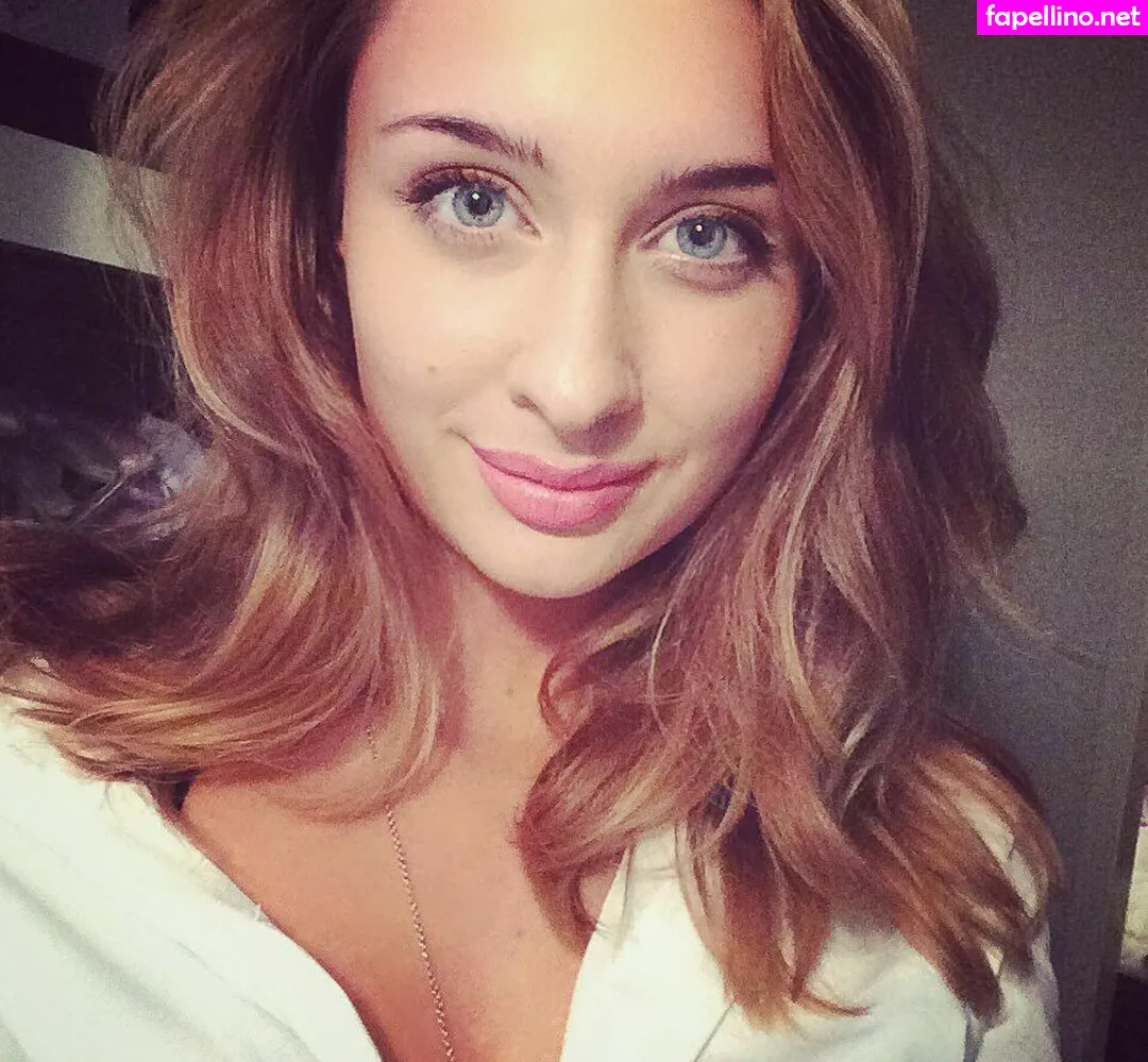 emmaamelia, emmaameliashao Nude Leaked OnlyFans Photo #laWpR5K7LU