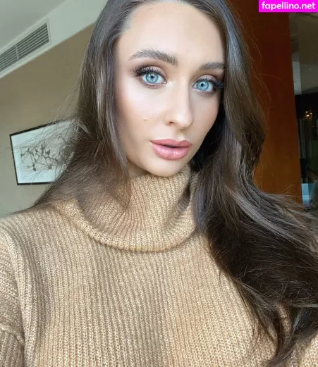 Emma Amelia 1 OnlyFans Thumbnail #z4H8fEszYj