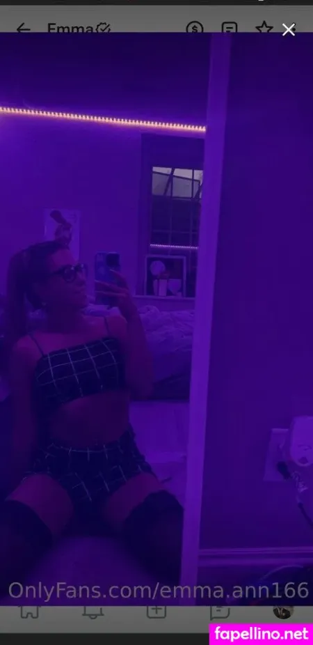 Emma Ann166 OnlyFans Thumbnail #oGnHoxbn1q