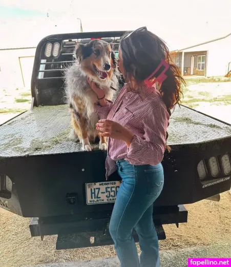 Emma Apel OnlyFans Thumbnail #2QcgOVXzvR