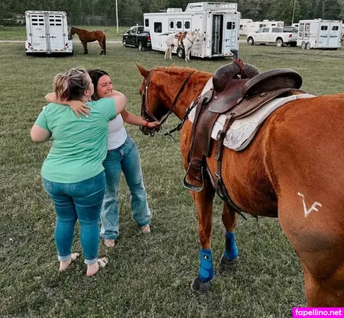 Emma Apel OnlyFans Thumbnail #9tPu8E0jZ7