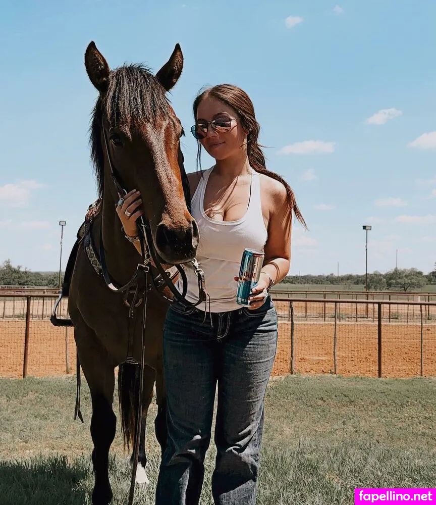 emma.apel Nude Leaked OnlyFans Photo #ELTIIOSH3E