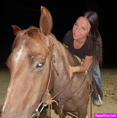 Emma Apel OnlyFans Thumbnail #EXsKavdviB