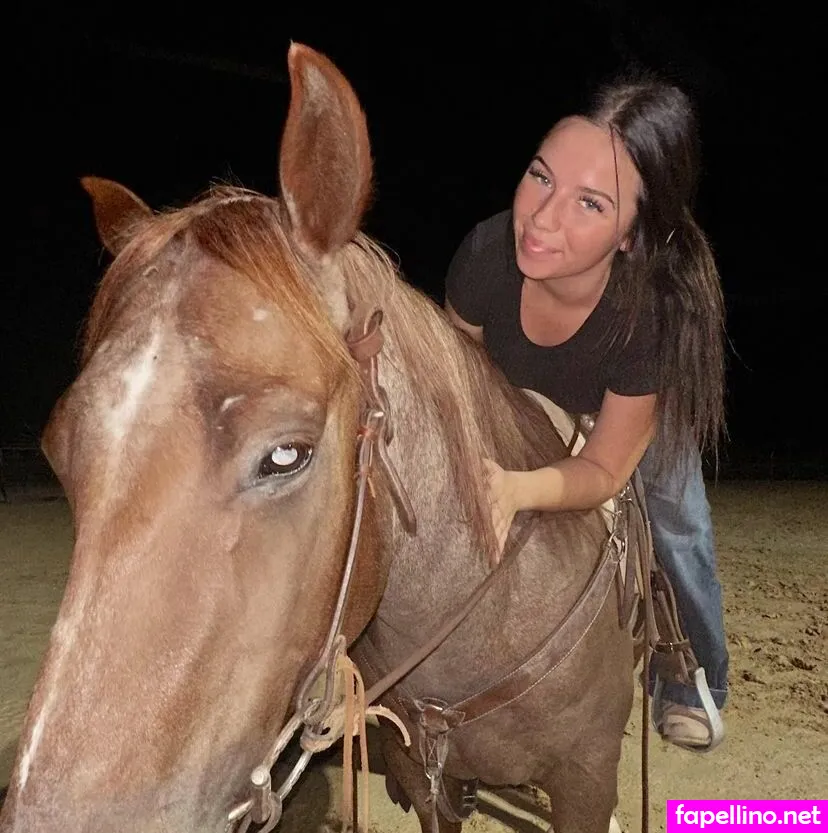 emma.apel Nude Leaked OnlyFans Photo #EXsKavdviB