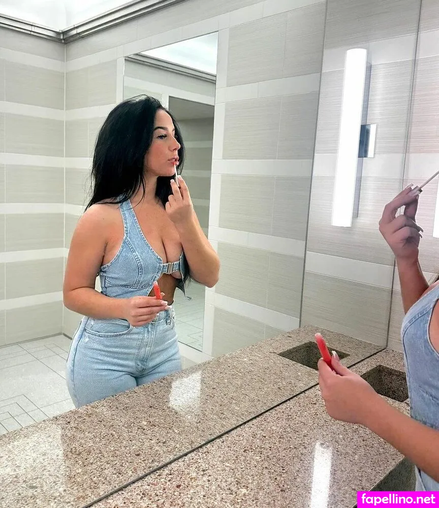 emma.apel Nude Leaked OnlyFans Photo #EuLFskaclf