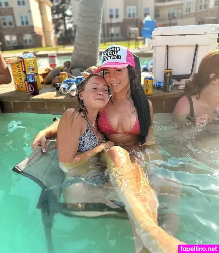 Emma Apel OnlyFans Thumbnail #K81nVqjEED