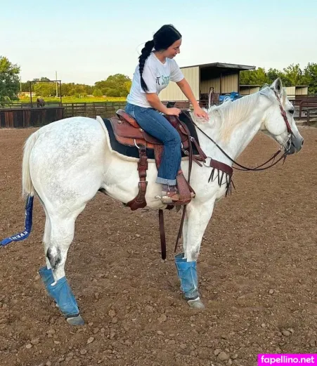 Emma Apel OnlyFans Thumbnail #LdjmxKyhXz