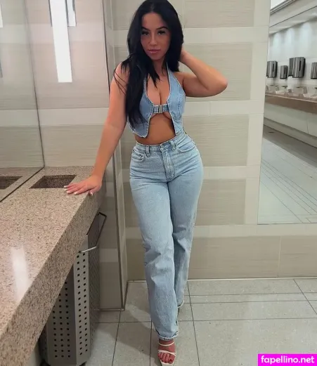 Emma Apel OnlyFans Thumbnail #TjBE0gTTG8