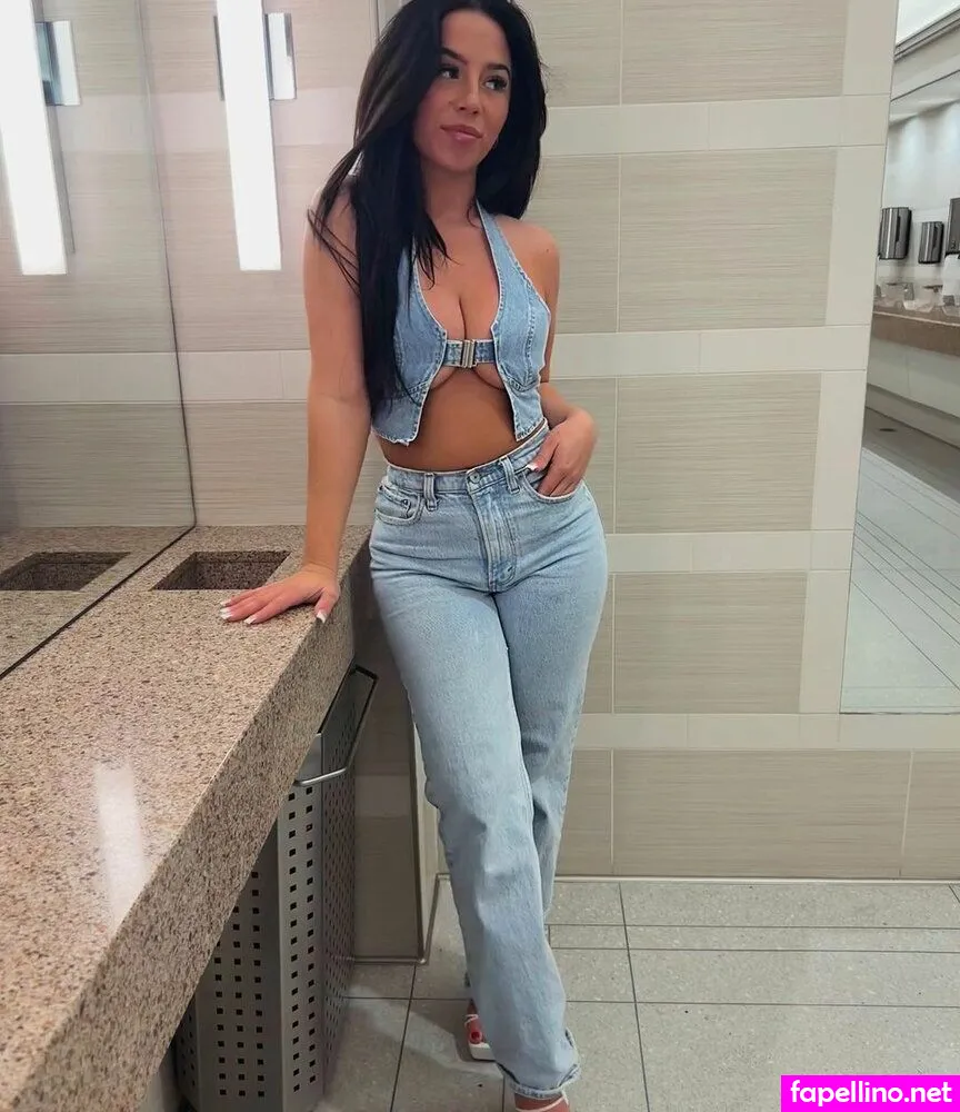 emma.apel Nude Leaked OnlyFans Photo #psmcer4MUx